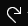 Redo Button